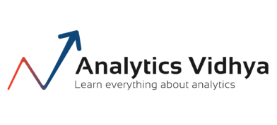 Analytics Vidhya