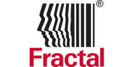 Fractal Analytics