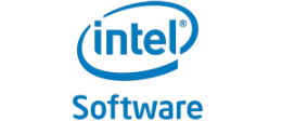 www.intel.com/software