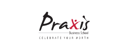 PRAXIS BUSINESS SCHOOL