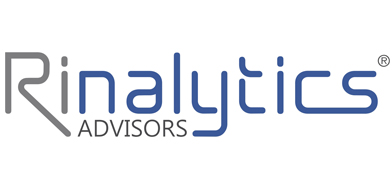 Rinalytics