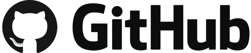 GitHub issues