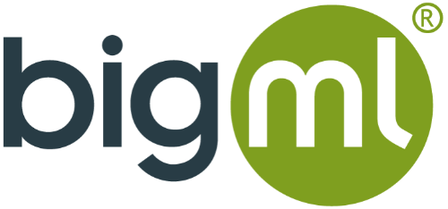 bigml-logo-analytics-vidhya