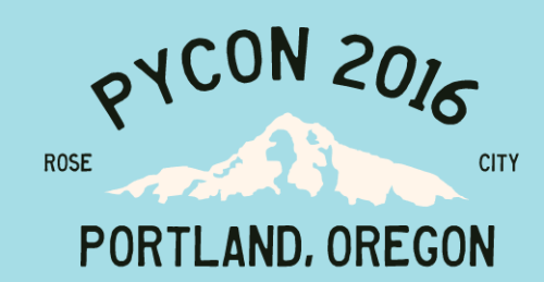 Exclusive Python Tutorials & Talks from PyCon 2016 Portland, Oregon