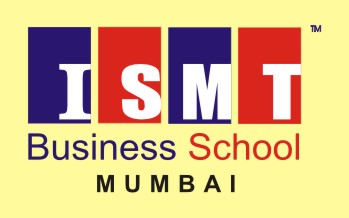 Post Graduate Program in Business Analytics and Big Data Science – ISMT Business School