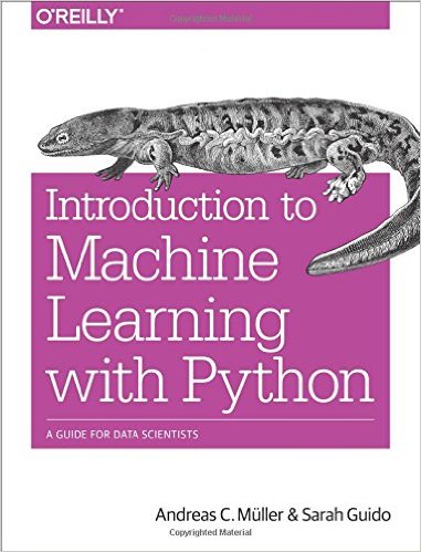 intro-machine-learning-with-python