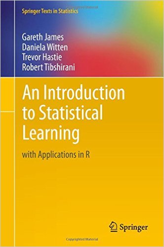 intro-to-statistical-learning
