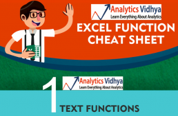 Sql in sas cheat sheet