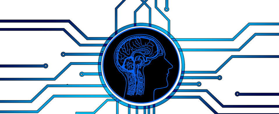 Parkinson disease onset detection Using Machine Learning!