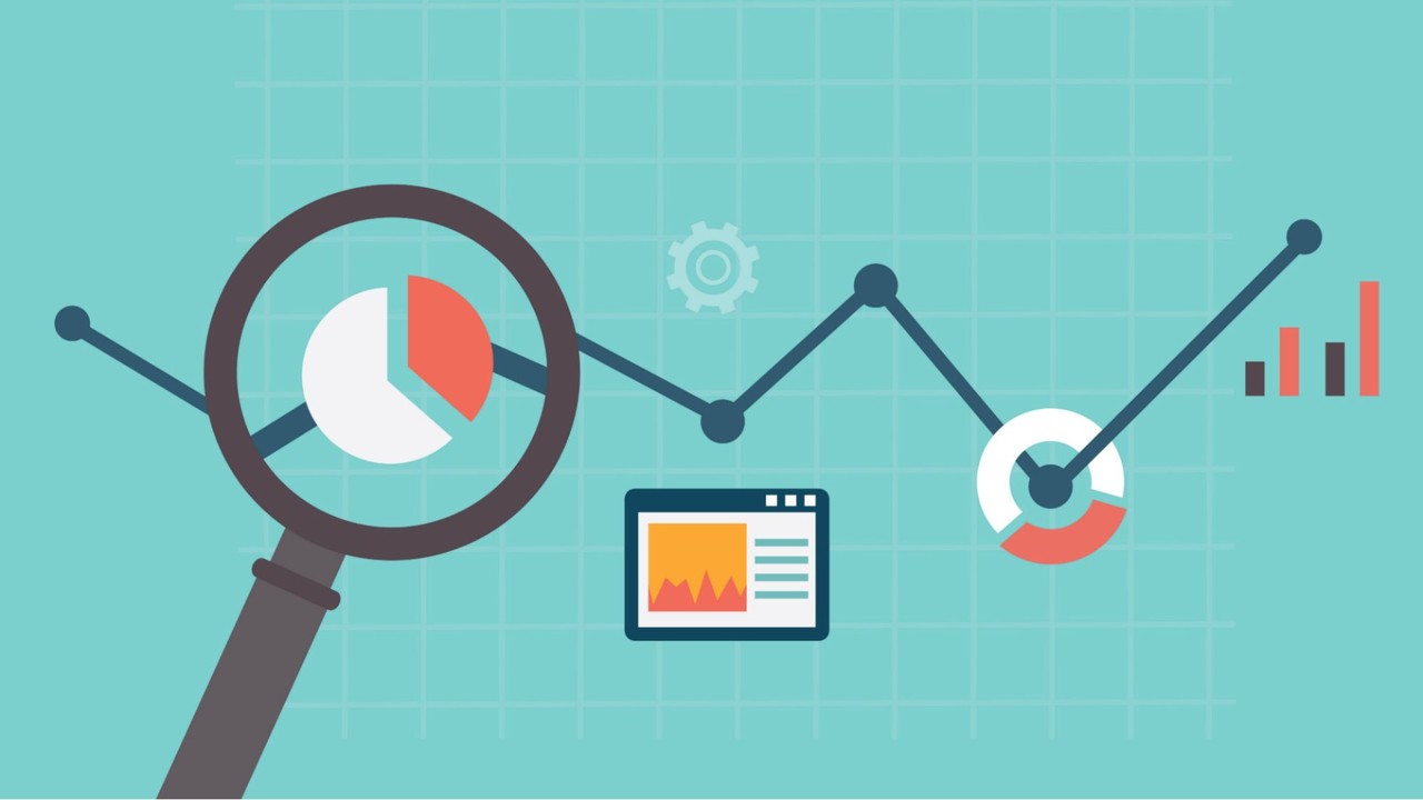 A Comprehensive Guide to Time Series Analysis and Forecasting