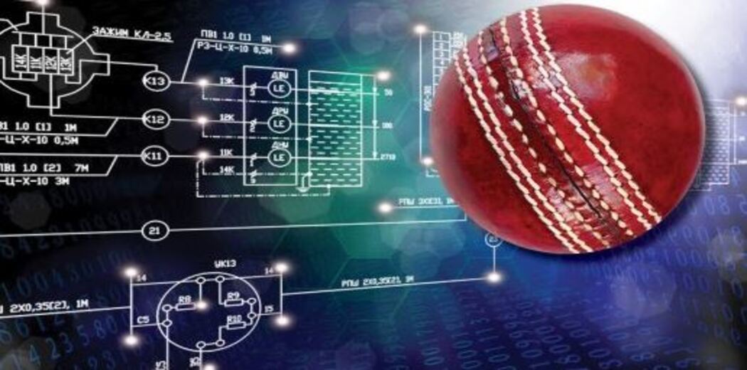 IPL Team Win Prediction Project Using Machine Learning