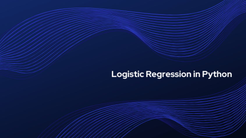 Predict Client Subscription Using Logistic Regression