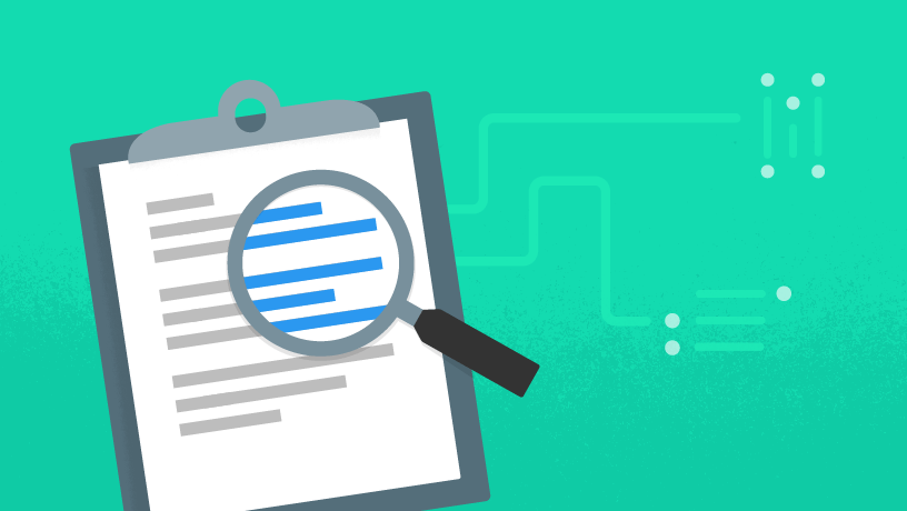 What is Chunking in Natural Language processing?