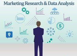 How to Become a Marketing Analyst? [Career, Jobs & Salary]